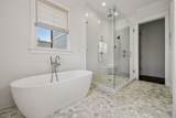 3503A General Hood Trail - Photo 24