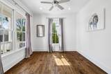 3503A General Hood Trail - Photo 30