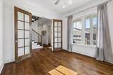 3503A General Hood Trail - Photo 31
