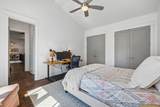 3503A General Hood Trail - Photo 35