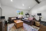 3503A General Hood Trail - Photo 38
