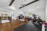 3503A General Hood Trail - Photo 39