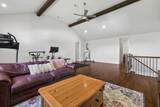 3503A General Hood Trail - Photo 40