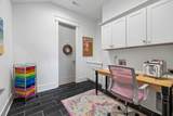 3503A General Hood Trail - Photo 41