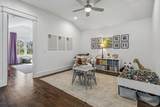 3503A General Hood Trail - Photo 42