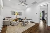 3503A General Hood Trail - Photo 43
