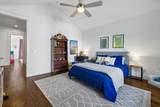 3503A General Hood Trail - Photo 45