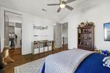 3503A General Hood Trail - Photo 46
