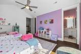 3503A General Hood Trail - Photo 50