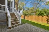 3503A General Hood Trail - Photo 53