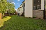 3503A General Hood Trail - Photo 54