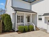 3503A General Hood Trail - Photo 56
