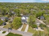 3503A General Hood Trail - Photo 57