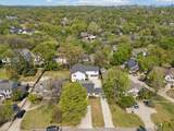 3503A General Hood Trail - Photo 58