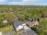 3503A General Hood Trail - Photo 59