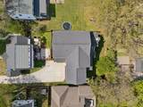 3503A General Hood Trail - Photo 60