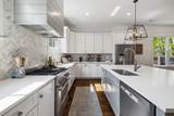3503A General Hood Trail - Photo 7