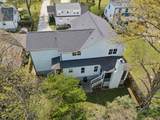 3503A General Hood Trail - Photo 61
