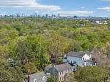3503A General Hood Trail - Photo 62