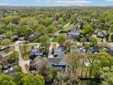 3503A General Hood Trail - Photo 63
