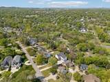 3503A General Hood Trail - Photo 64