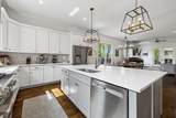 3503A General Hood Trail - Photo 8