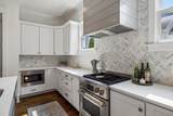3503A General Hood Trail - Photo 9