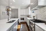 3503A General Hood Trail - Photo 10