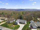 114 Windsor Rd - Photo 1