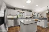 114 Windsor Rd - Photo 14