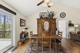 114 Windsor Rd - Photo 16