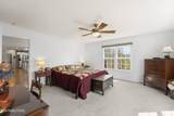 114 Windsor Rd - Photo 18