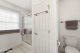 114 Windsor Rd - Photo 21