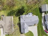 114 Windsor Rd - Photo 29