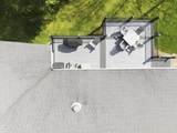 114 Windsor Rd - Photo 30