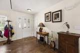114 Windsor Rd - Photo 4