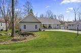 114 Windsor Rd - Photo 33