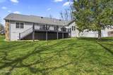114 Windsor Rd - Photo 34