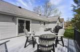 114 Windsor Rd - Photo 36