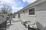 114 Windsor Rd - Photo 37