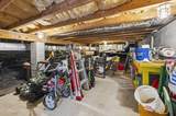 114 Windsor Rd - Photo 39