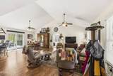 114 Windsor Rd - Photo 5