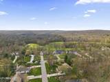 114 Windsor Rd - Photo 41