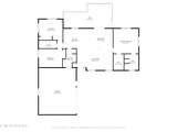 114 Windsor Rd - Photo 42
