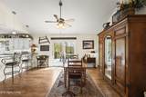 114 Windsor Rd - Photo 6