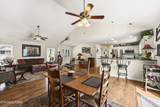 114 Windsor Rd - Photo 7