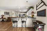 114 Windsor Rd - Photo 8