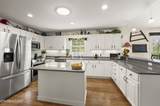114 Windsor Rd - Photo 9