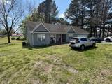 1087 W Woodrow St - Photo 1