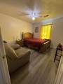 1087 W Woodrow St - Photo 11